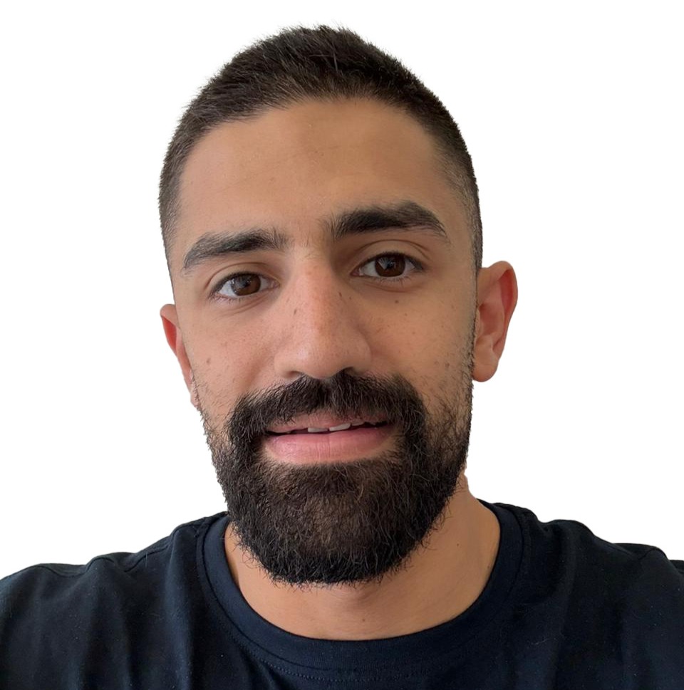 Jad