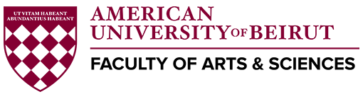 FAS logo