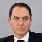 Dr. Wissam Raji