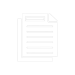 Publications Icon
