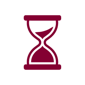 Program Duration