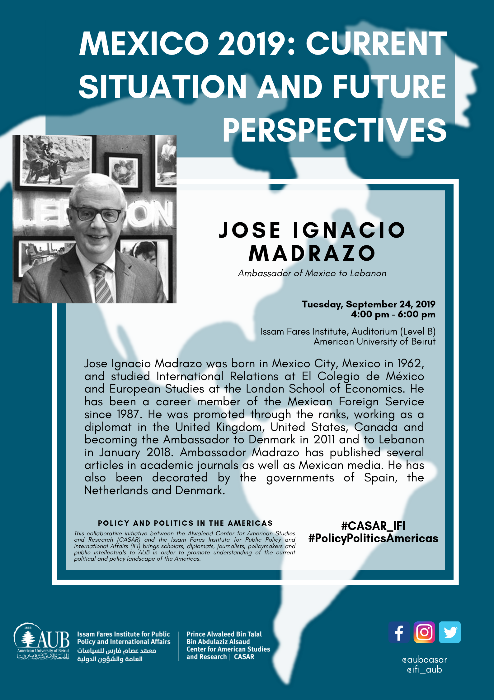 CASAR_IFI - Jose Ignacio Madrazo Bolivar (2).png