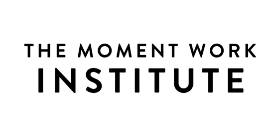 Copy of MWI Banner small.png