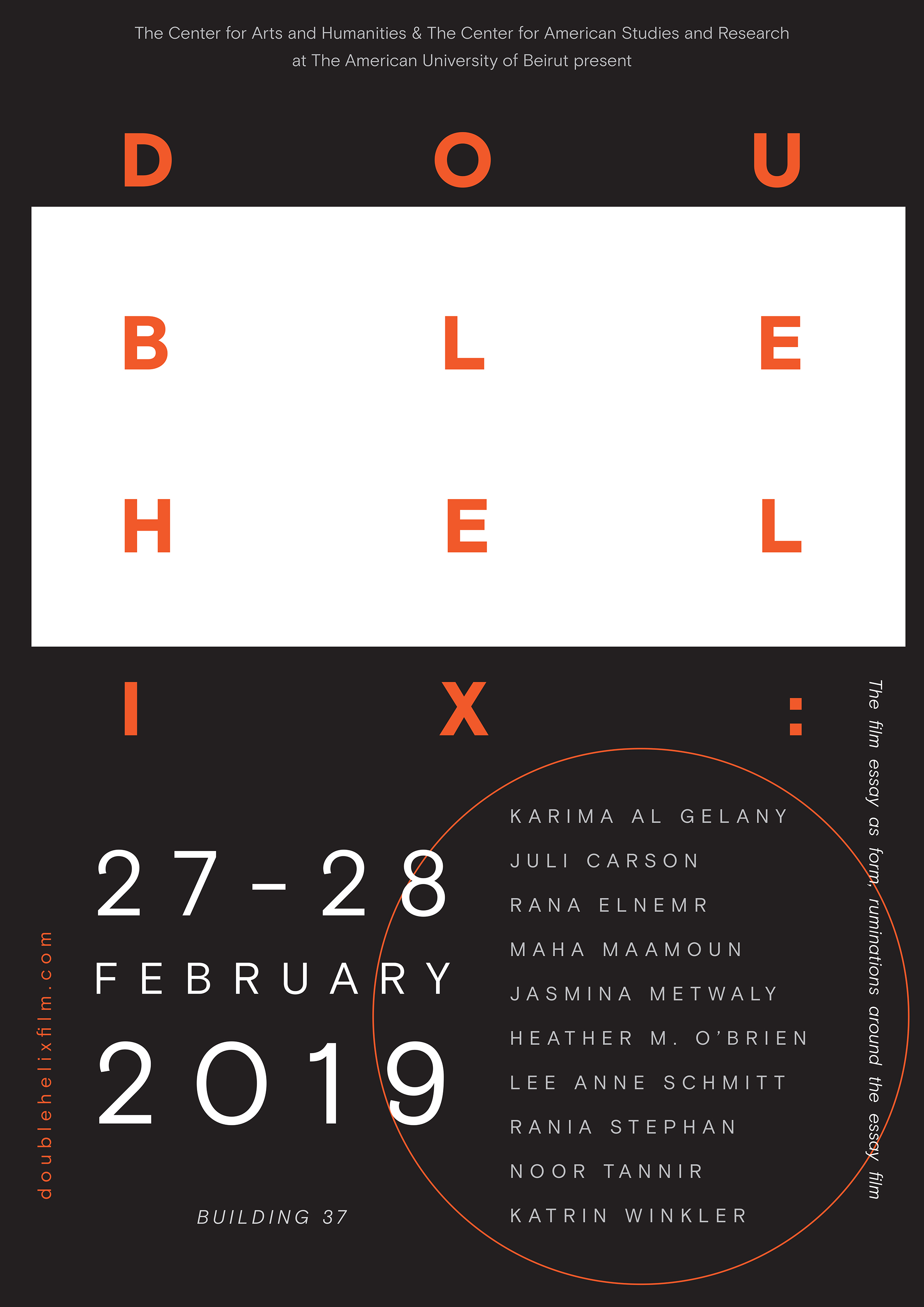 DoubleHelix -Poster.jpg