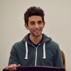 Philipe AbiYouness small.jpg