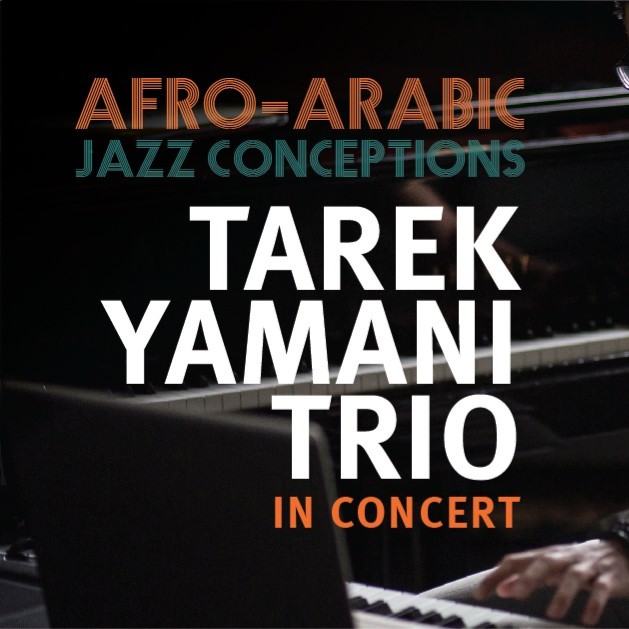 Tarek_Yamani_Trio_1.jpg