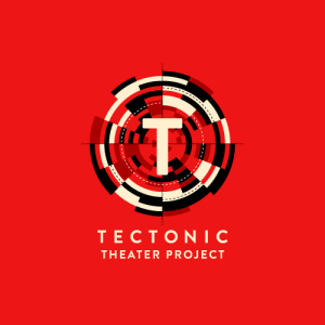 Tectonic Vertical logo on red background small.png