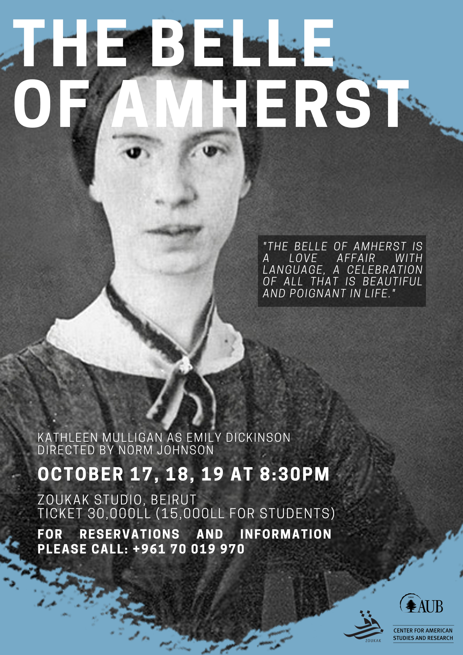 The Belle of Amherst.png