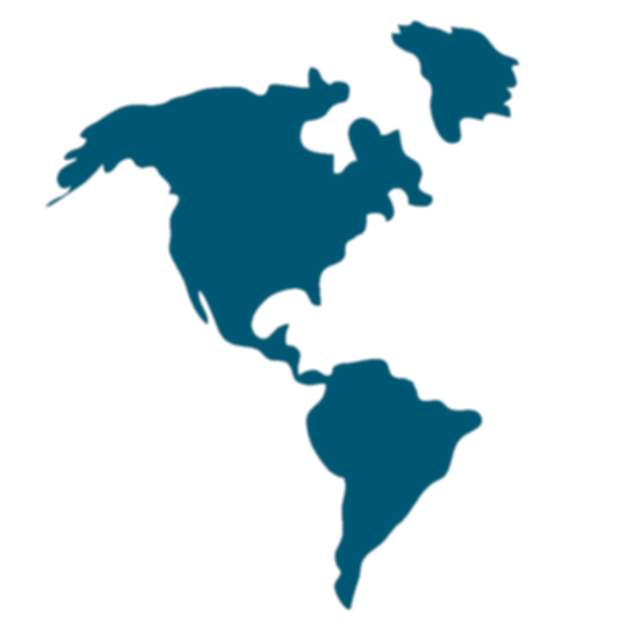 americas-official (1).png