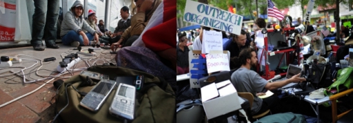 feldman lecture double image for aub cal.jpg