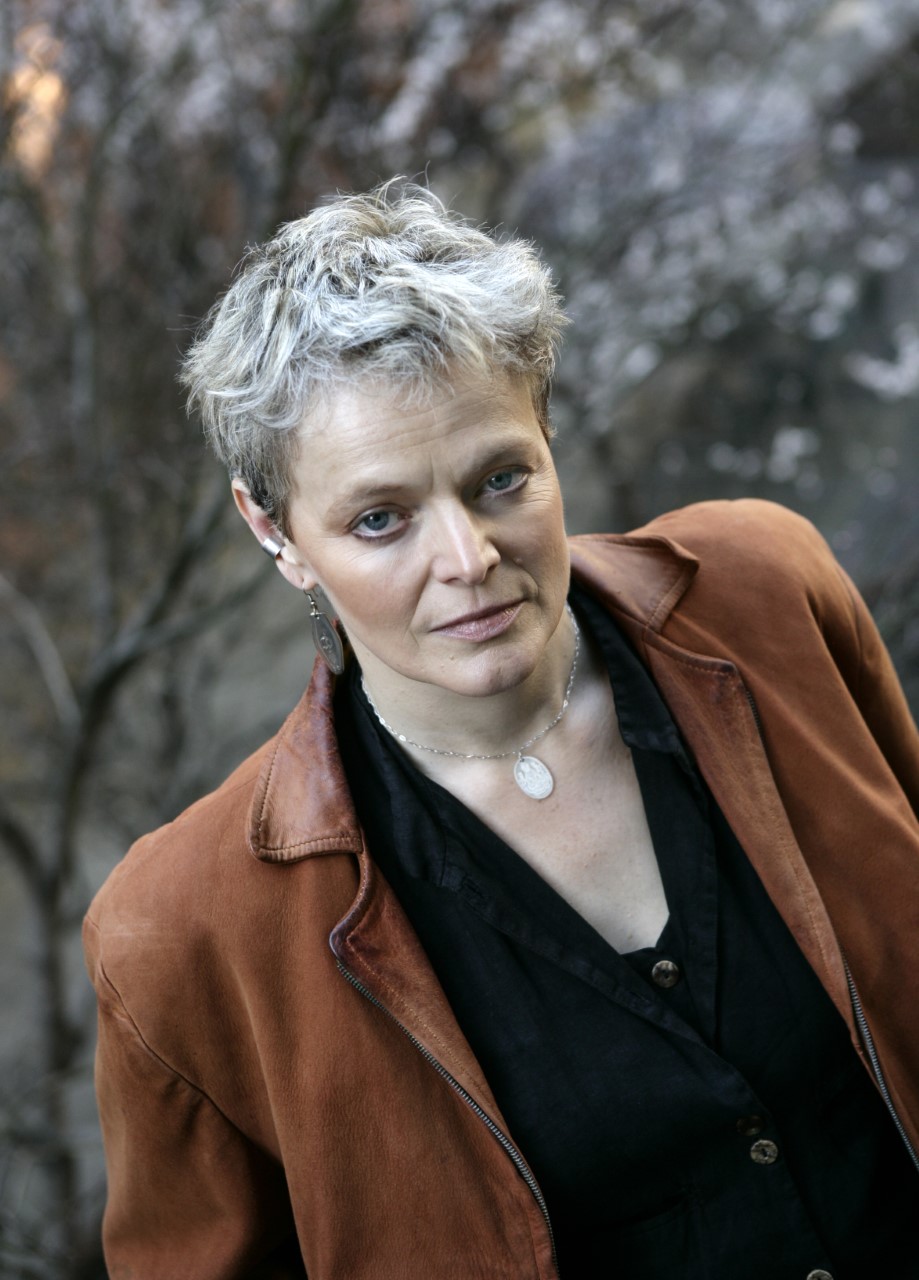 thumbnail_color book jacket.jpg