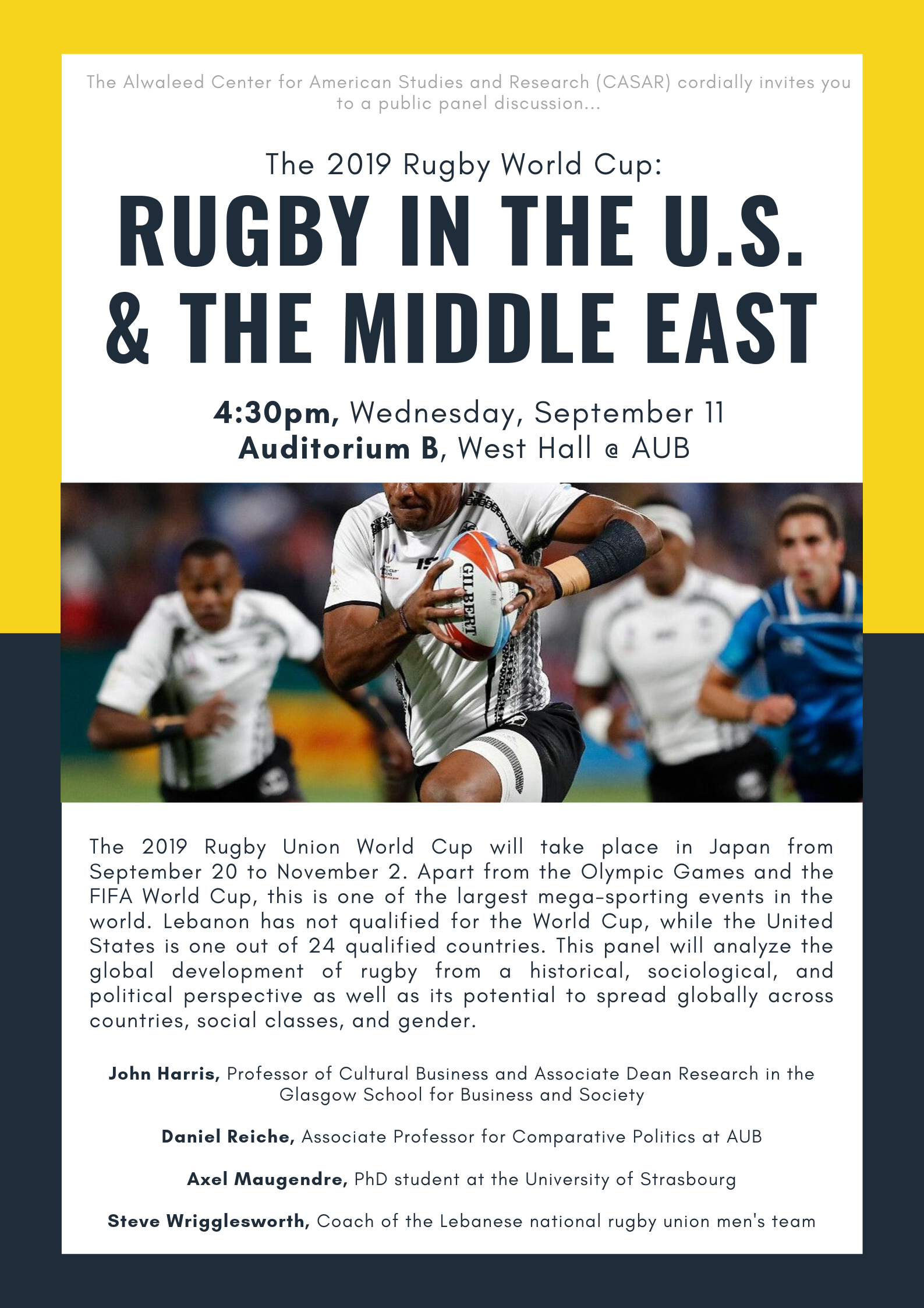 2019 Rugby Panel.png