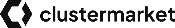 logo-clustermarket.png