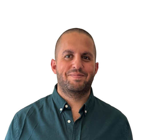 Mike Wakim