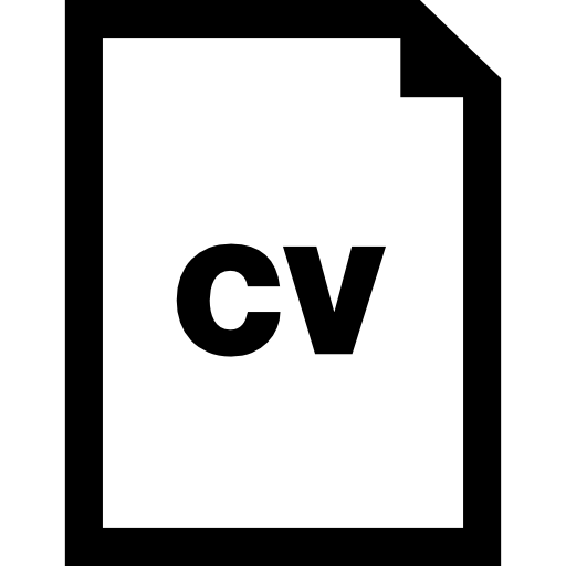 cv.png
