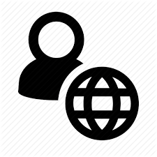 web.png