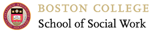 Boston college logo.png