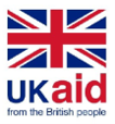 FDCO logo.png