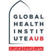 GHI logo.jpg