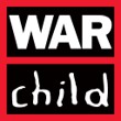 WCH logo.jpg