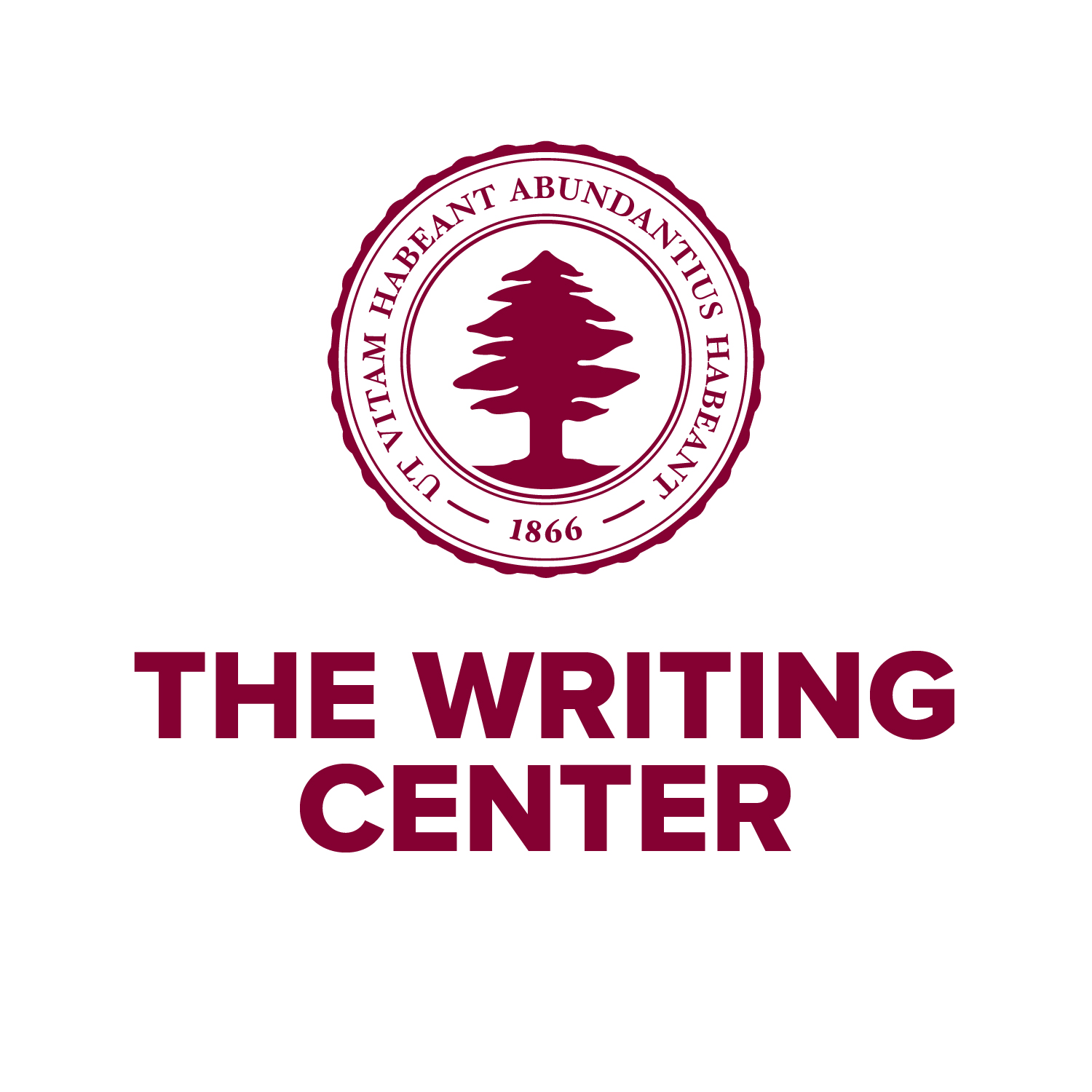 Writing Center_ProfilePic.jpg