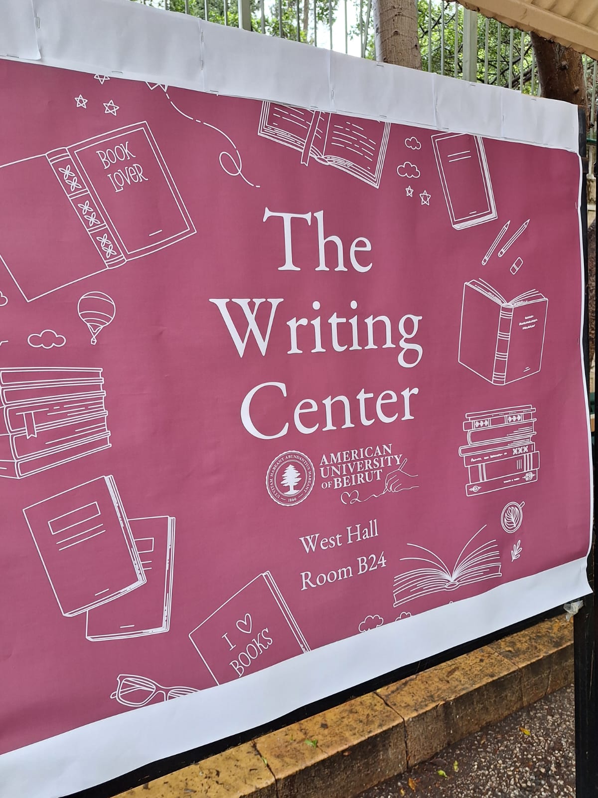 WhatsApp Image 2025-04-15 at 1.47.15 PM.jpeg