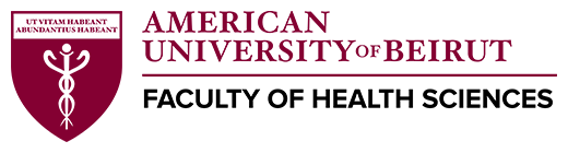 FHS logo