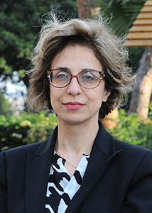sahar siddik.jpg