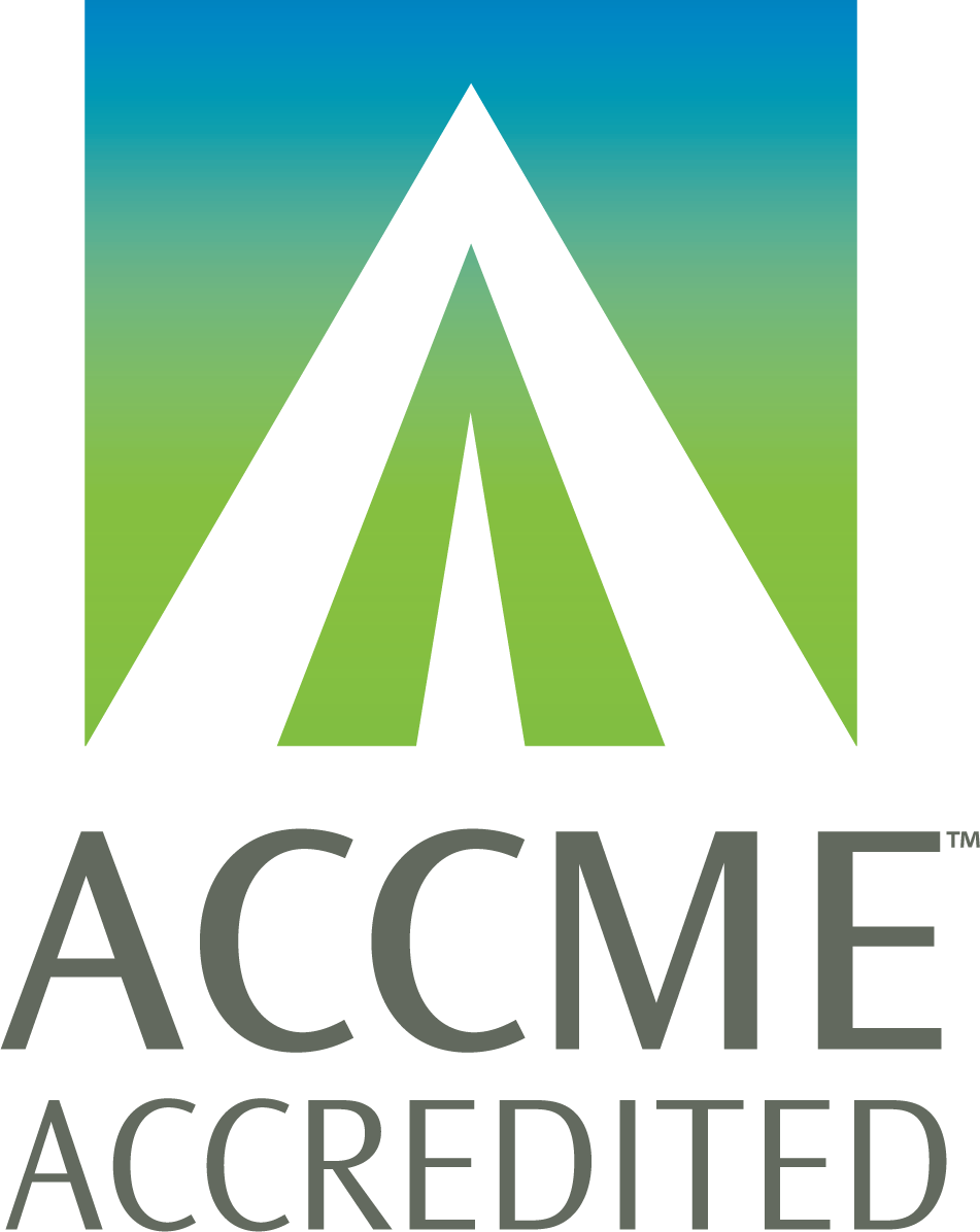 ACCME-accredited-provider-full-color.png