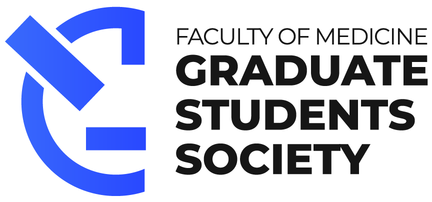 GSS LOGO-01-01.png