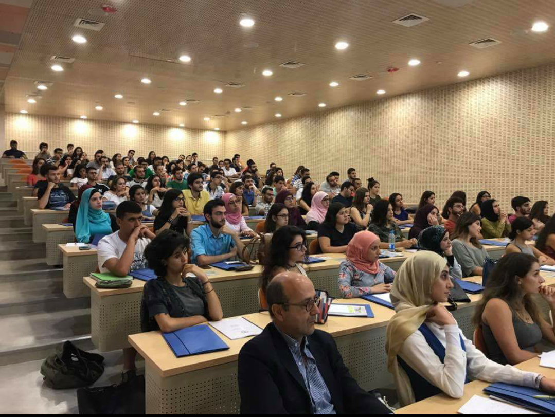 Orientation 2.png