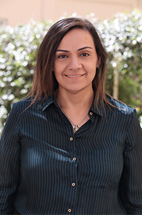 Zeina Kanafani.jpg