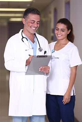 OBGYN-contact.JPG