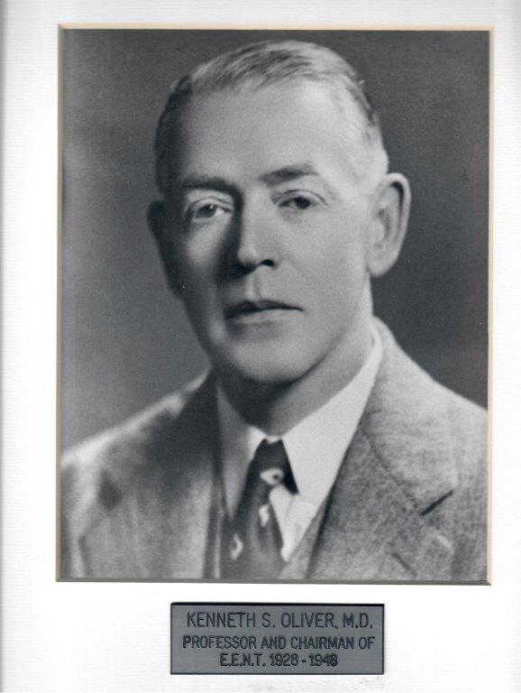 web pic 3.jpg