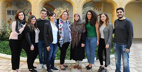 psychology traning program.jpg