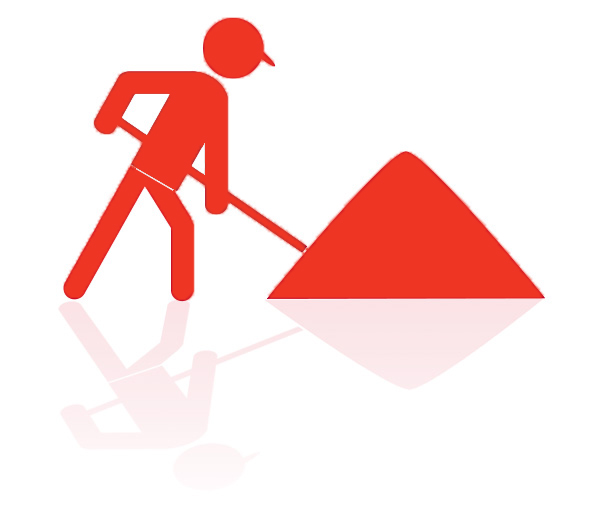 underconstruction_red.jpg