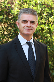 Fady Geara.JPG