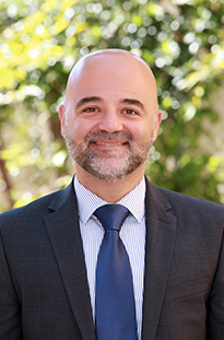 salah zeineldine 2.jpg