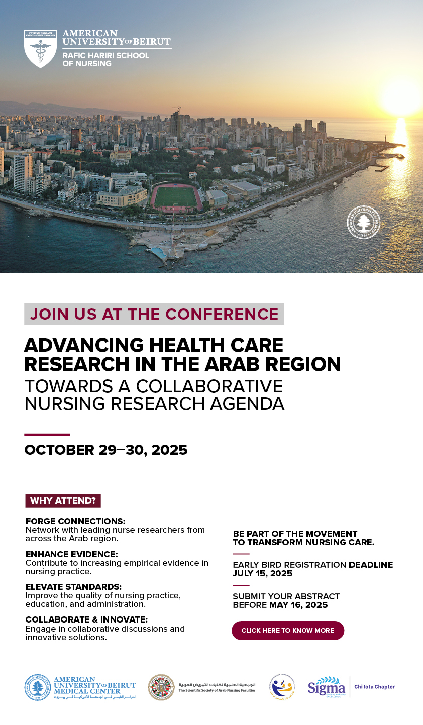 Advancing-healthcare-conference-registration