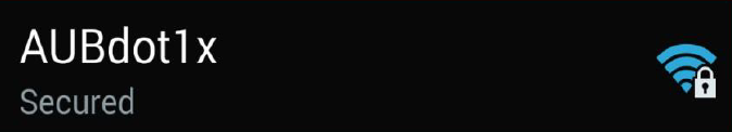 dot1x.PNG