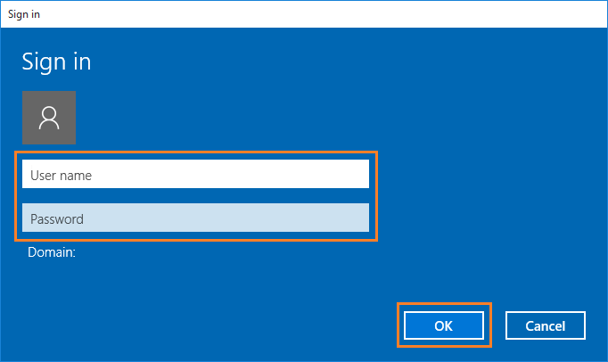 wifi-win10.png