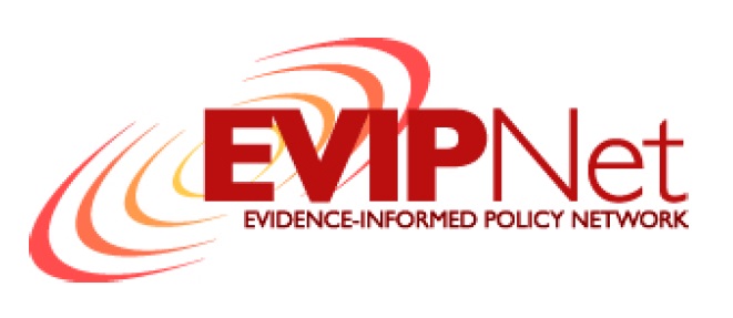 EVIPNet1.jpg