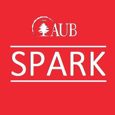 spark.jpg