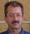 Fadl Moukalled.jpg