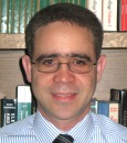 Rabih Jabr.jpg