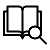 biographies icon.png