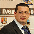 Joseph Zeaiter