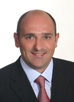 omar masri.jpg