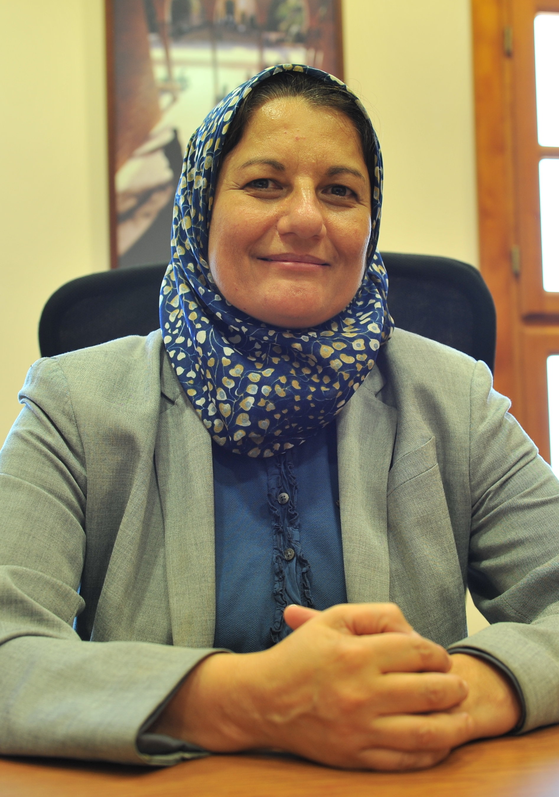 rsz_dr_ghaddar_website_new.jpg
