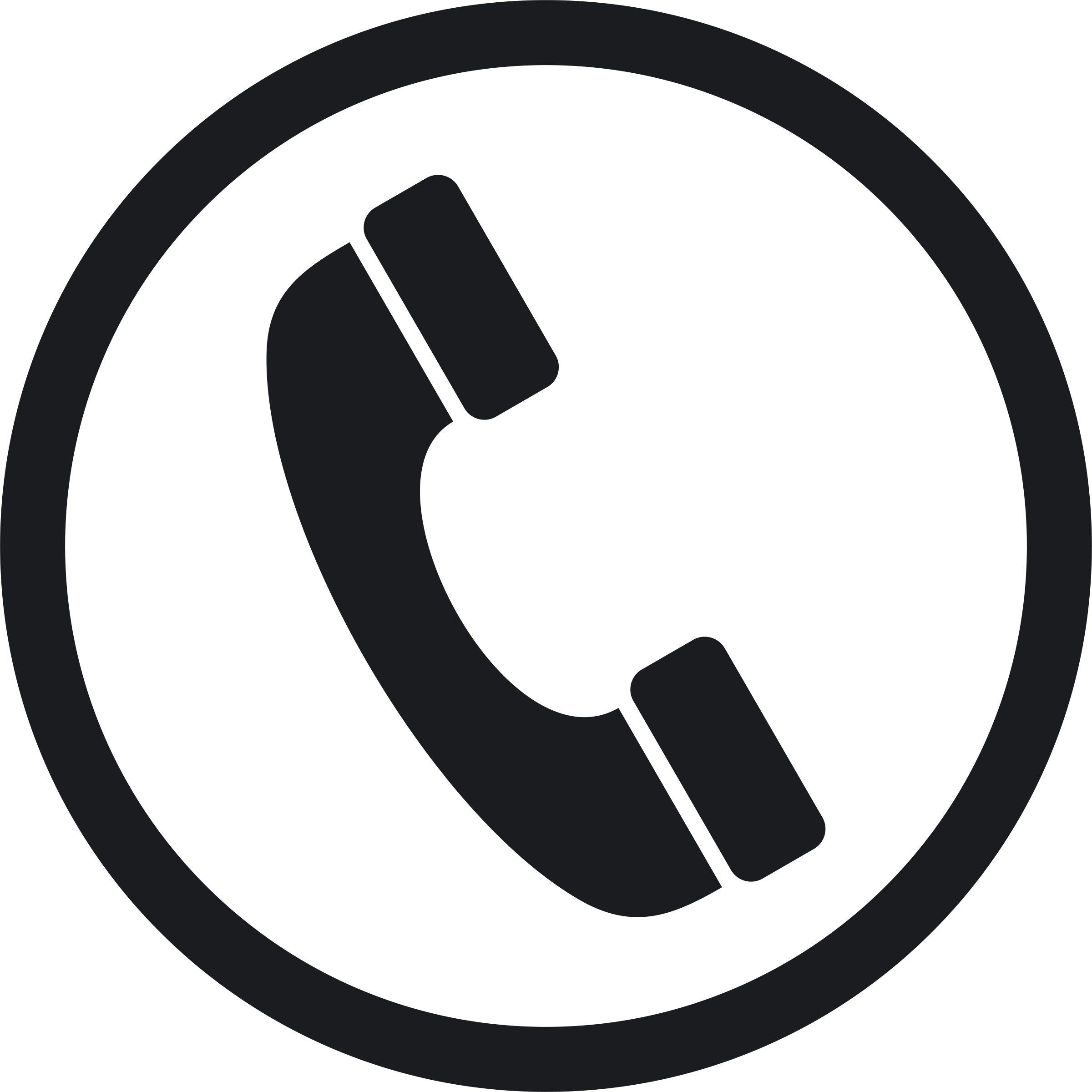 phone icon.png